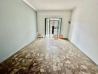 Διαμέρισμα 60 τ.μ. για πώληση, Αχαΐα, Πάτρα-thumb-7