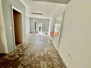 Διαμέρισμα 60 τ.μ. για πώληση, Αχαΐα, Πάτρα-thumb-4