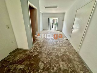 Διαμέρισμα 60 τ.μ. για πώληση, Αχαΐα, Πάτρα-thumb-19