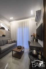 Studio / γκαρσονιέρα 38 τ.μ. για πώληση
