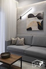 Studio / γκαρσονιέρα 38 τ.μ. για πώληση, Θεσσαλονίκη - Κέντρο, Κέντρο-thumb-2