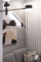 Studio / γκαρσονιέρα 38 τ.μ. για πώληση, Θεσσαλονίκη - Κέντρο, Κέντρο-thumb-9