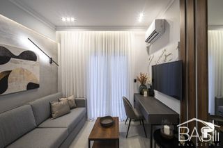 Studio / γκαρσονιέρα 38 τ.μ. για πώληση, Θεσσαλονίκη - Κέντρο, Κέντρο-thumb-10