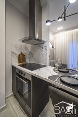Studio / γκαρσονιέρα 38 τ.μ. για πώληση, Θεσσαλονίκη - Κέντρο, Κέντρο-thumb-11