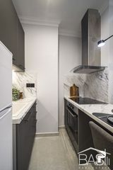 Studio / γκαρσονιέρα 38 τ.μ. για πώληση, Θεσσαλονίκη - Κέντρο, Κέντρο-thumb-12