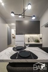 Studio / γκαρσονιέρα 38 τ.μ. για πώληση, Θεσσαλονίκη - Κέντρο, Κέντρο-thumb-13