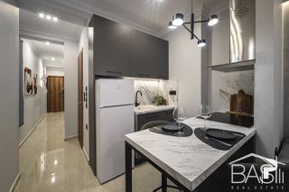 Studio / γκαρσονιέρα 38 τ.μ. για πώληση, Θεσσαλονίκη - Κέντρο, Κέντρο-thumb-14