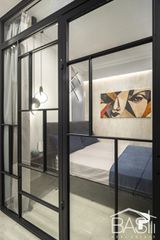Studio / γκαρσονιέρα 38 τ.μ. για πώληση, Θεσσαλονίκη - Κέντρο, Κέντρο-thumb-17
