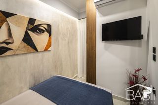 Studio / γκαρσονιέρα 38 τ.μ. για πώληση, Θεσσαλονίκη - Κέντρο, Κέντρο-thumb-18