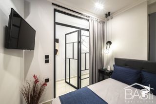 Studio / γκαρσονιέρα 38 τ.μ. για πώληση, Θεσσαλονίκη - Κέντρο, Κέντρο-thumb-19