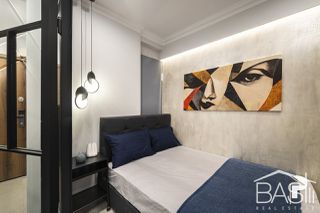 Studio / γκαρσονιέρα 38 τ.μ. για πώληση, Θεσσαλονίκη - Κέντρο, Κέντρο-thumb-21