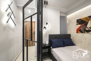 Studio / γκαρσονιέρα 38 τ.μ. για πώληση, Θεσσαλονίκη - Κέντρο, Κέντρο-thumb-22