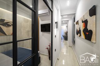 Studio / γκαρσονιέρα 38 τ.μ. για πώληση, Θεσσαλονίκη - Κέντρο, Κέντρο-thumb-24