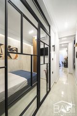 Studio / γκαρσονιέρα 38 τ.μ. για πώληση, Θεσσαλονίκη - Κέντρο, Κέντρο-thumb-25
