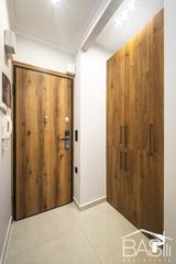 Studio / γκαρσονιέρα 38 τ.μ. για πώληση, Θεσσαλονίκη - Κέντρο, Κέντρο-thumb-26