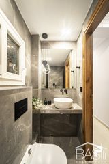 Studio / γκαρσονιέρα 38 τ.μ. για πώληση, Θεσσαλονίκη - Κέντρο, Κέντρο-thumb-28