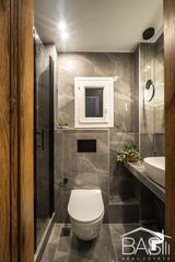 Studio / γκαρσονιέρα 38 τ.μ. για πώληση, Θεσσαλονίκη - Κέντρο, Κέντρο-thumb-30
