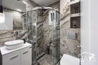 Studio / γκαρσονιέρα 40 τ.μ. για πώληση