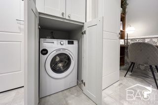 Studio / γκαρσονιέρα 40 τ.μ. για πώληση, Θεσσαλονίκη - Κέντρο, Κέντρο-thumb-3