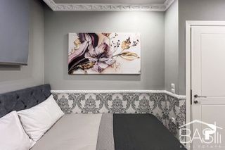 Studio / γκαρσονιέρα 40 τ.μ. για πώληση, Θεσσαλονίκη - Κέντρο, Κέντρο-thumb-4