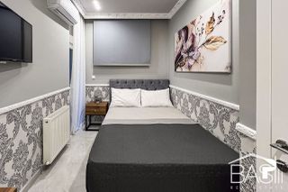 Studio / γκαρσονιέρα 40 τ.μ. για πώληση, Θεσσαλονίκη - Κέντρο, Κέντρο-thumb-6