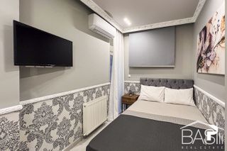 Studio / γκαρσονιέρα 40 τ.μ. για πώληση, Θεσσαλονίκη - Κέντρο, Κέντρο-thumb-7