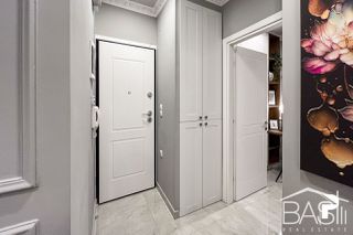 Studio / γκαρσονιέρα 40 τ.μ. για πώληση, Θεσσαλονίκη - Κέντρο, Κέντρο-thumb-8