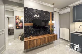 Studio / γκαρσονιέρα 40 τ.μ. για πώληση, Θεσσαλονίκη - Κέντρο, Κέντρο-thumb-9