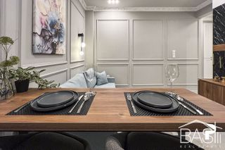 Studio / γκαρσονιέρα 40 τ.μ. για πώληση, Θεσσαλονίκη - Κέντρο, Κέντρο-thumb-10