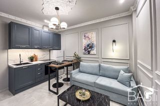 Studio / γκαρσονιέρα 40 τ.μ. για πώληση, Θεσσαλονίκη - Κέντρο, Κέντρο-thumb-11
