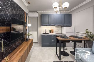 Studio / γκαρσονιέρα 40 τ.μ. για πώληση, Θεσσαλονίκη - Κέντρο, Κέντρο-thumb-12