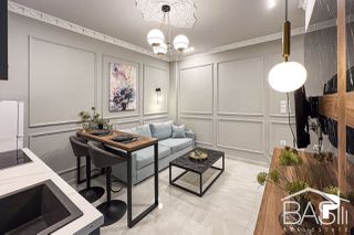 Studio / γκαρσονιέρα 40 τ.μ. για πώληση, Θεσσαλονίκη - Κέντρο, Κέντρο-thumb-13