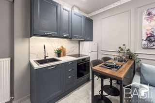Studio / γκαρσονιέρα 40 τ.μ. για πώληση, Θεσσαλονίκη - Κέντρο, Κέντρο-thumb-14