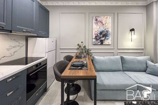 Studio / γκαρσονιέρα 40 τ.μ. για πώληση, Θεσσαλονίκη - Κέντρο, Κέντρο-thumb-15