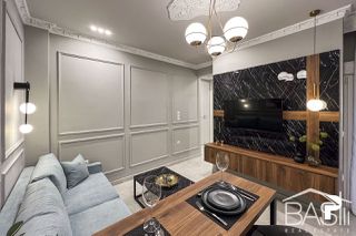 Studio / γκαρσονιέρα 40 τ.μ. για πώληση, Θεσσαλονίκη - Κέντρο, Κέντρο-thumb-16