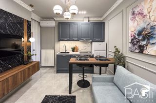 Studio / γκαρσονιέρα 40 τ.μ. για πώληση, Θεσσαλονίκη - Κέντρο, Κέντρο-thumb-17