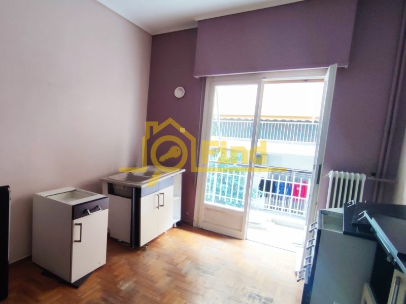 Διαμέρισμα 52 τ.μ. προς πώληση, Μεταμόρφωση Βύρωνα