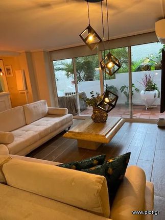 Apartment 160 sqm for sale, Athens - Center, Kolonaki - Likavitos
