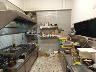 Επιχείρηση 65 τ.μ. για πώληση