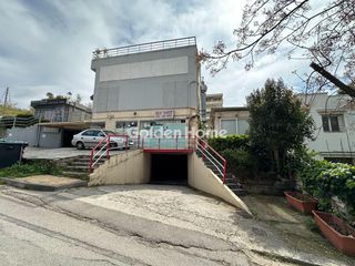 Κατάστημα 61 τ.μ. προς πώληση