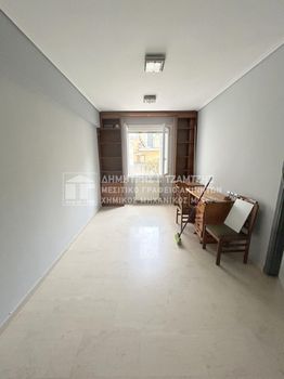 Διαμέρισμα 48 τ.μ. προς ενοικίαση
