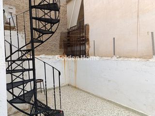 Διαμέρισμα 80 τ.μ. προς πώληση, Ταμπούρια-thumb-10