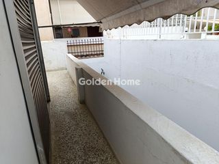 Διαμέρισμα 80 τ.μ. προς πώληση, Ταμπούρια-thumb-9