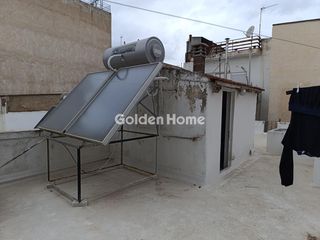Διαμέρισμα 80 τ.μ. προς πώληση, Ταμπούρια-thumb-12