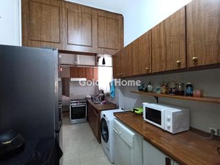 Διαμέρισμα 80 τ.μ. προς πώληση, Ταμπούρια-thumb-6