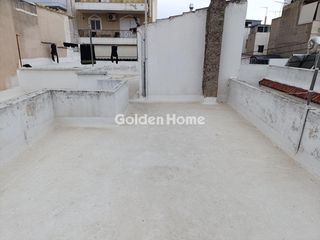 Διαμέρισμα 80 τ.μ. προς πώληση, Ταμπούρια-thumb-11