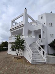 Μεζονέτα 220 τ.μ. για ενοικίαση