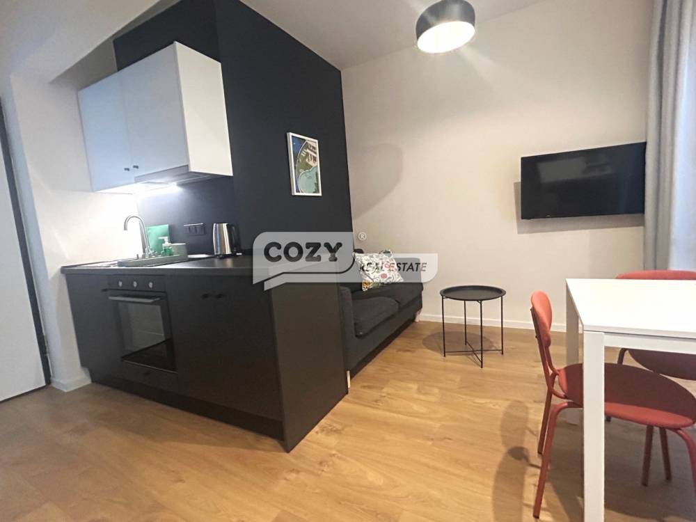 Studio / γκαρσονιέρα 38 τ.μ. προς πώληση, Φάληρο