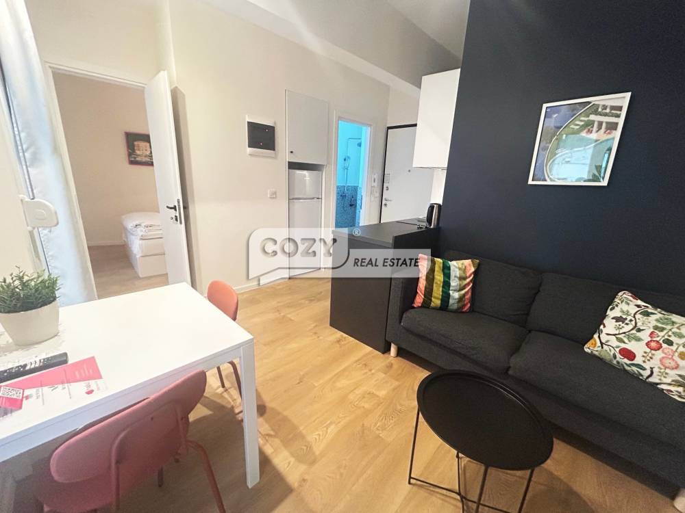 Studio / γκαρσονιέρα 38 τ.μ. προς πώληση, Φάληρο