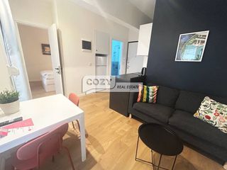 Studio / γκαρσονιέρα 38 τ.μ. για πώληση